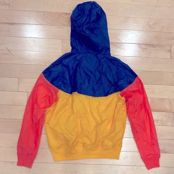 Nike Jacket - Picture 2 of 3